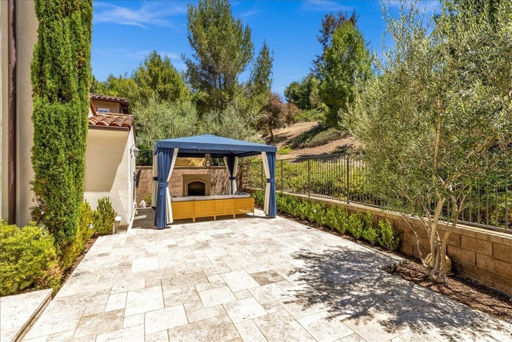 130 White Flower, Irvine CA 92603 - Photo 24