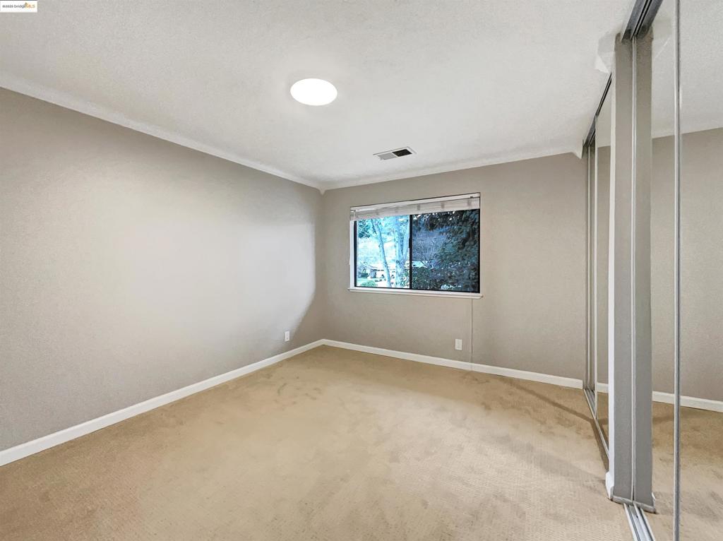 Not Listed - Residential