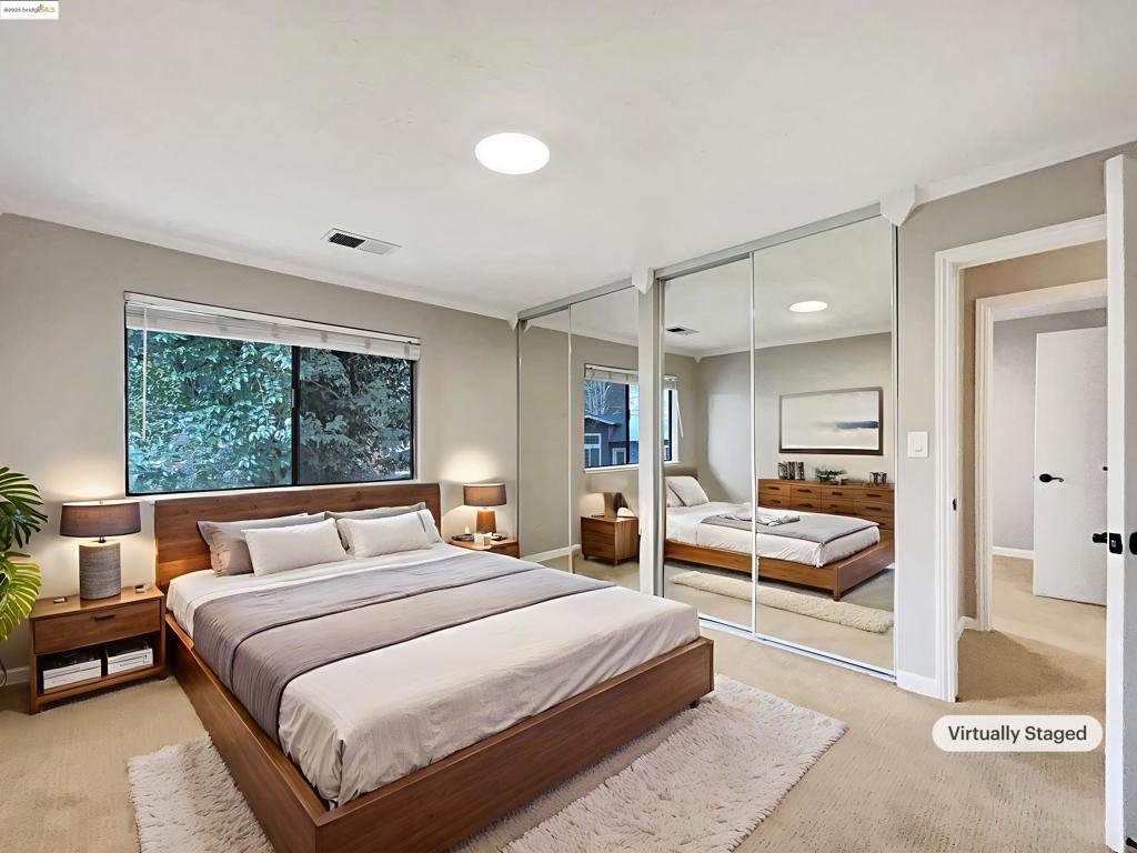 Not Listed - Residential