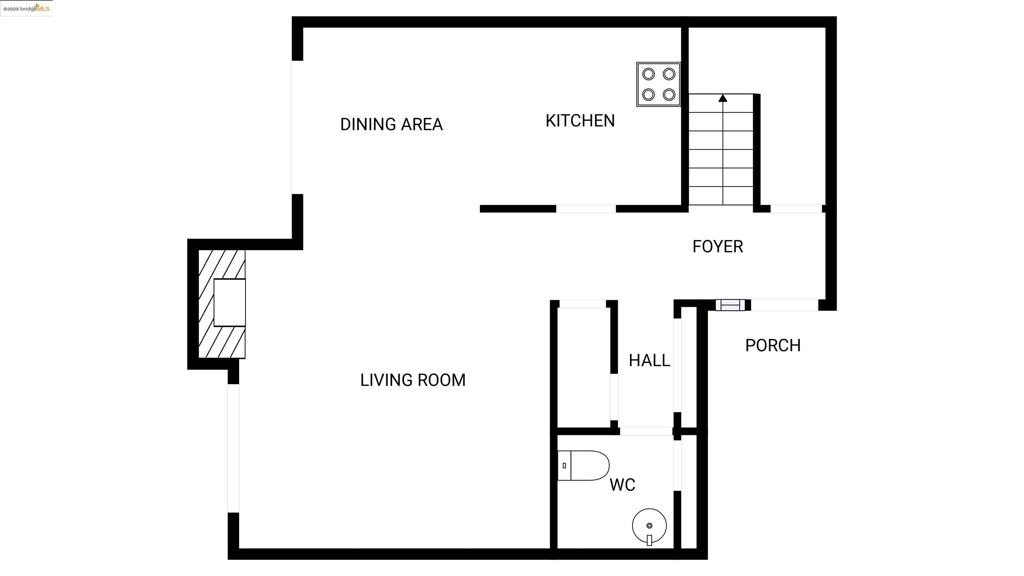 Not Listed - Residential