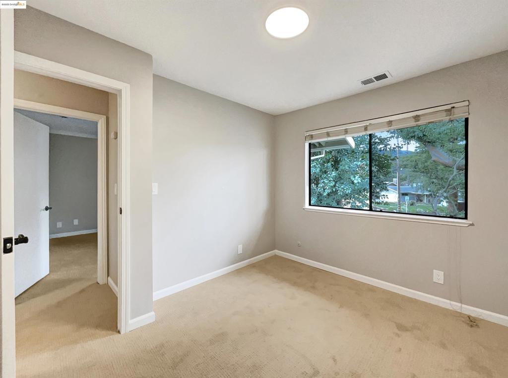 Not Listed - Residential