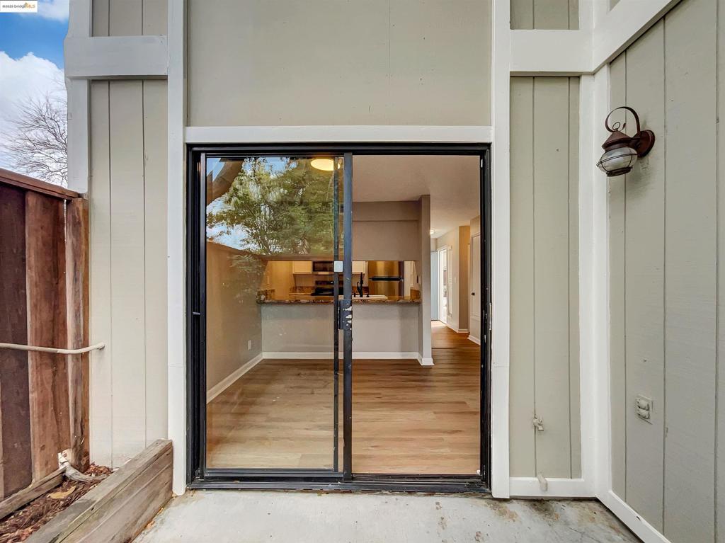 Not Listed - Residential