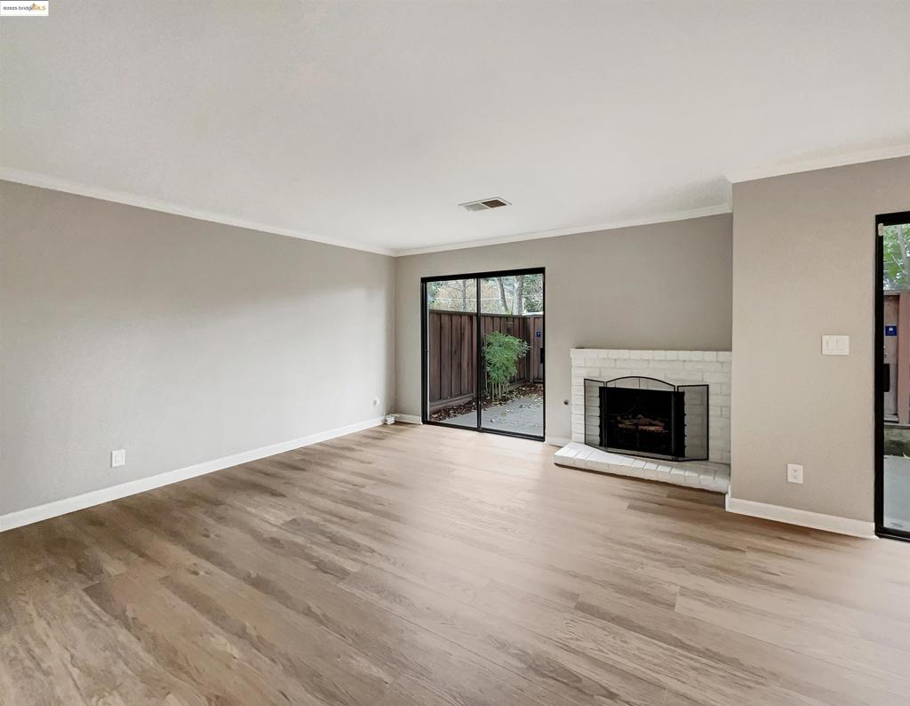 Not Listed - Residential