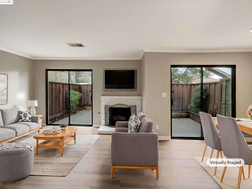 Not Listed - Residential