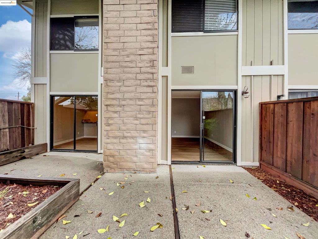 Not Listed - Residential