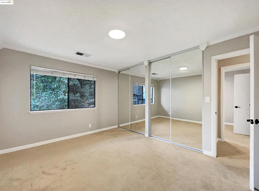 Not Listed - Residential