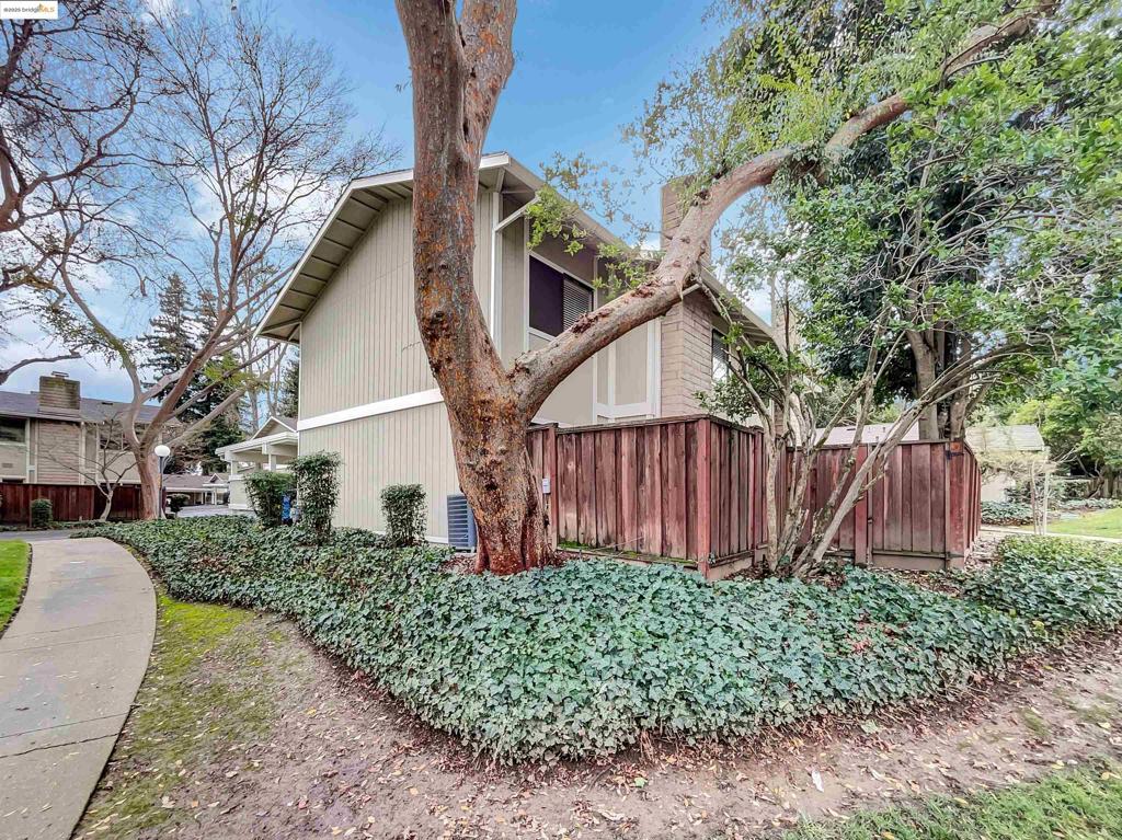 Not Listed - Residential