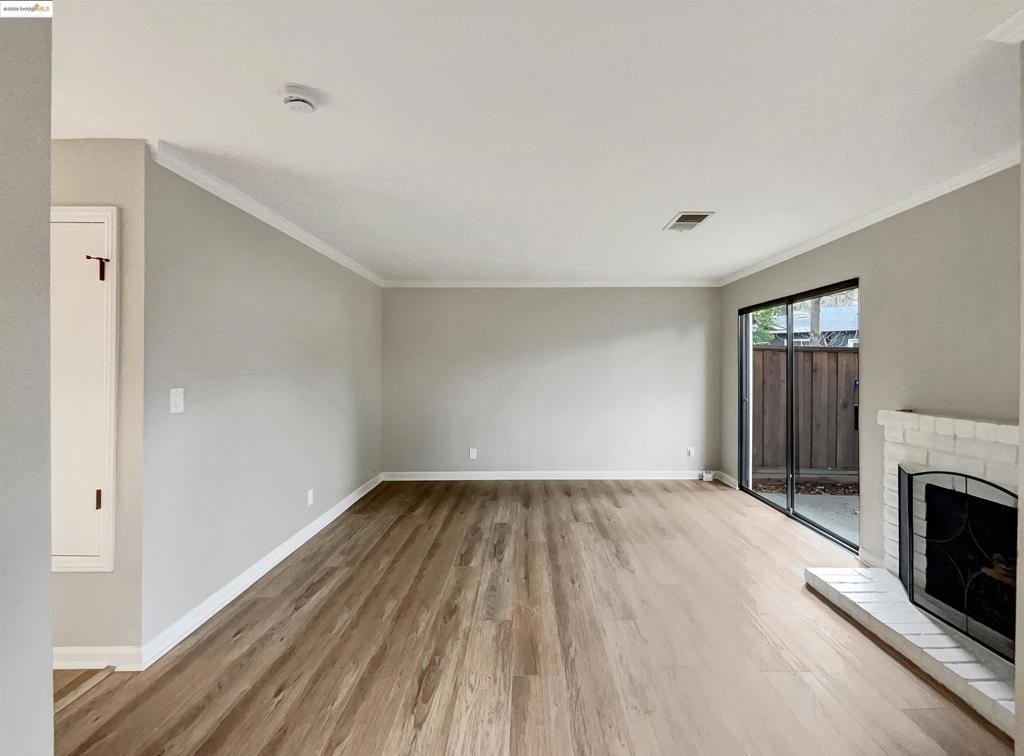 Not Listed - Residential