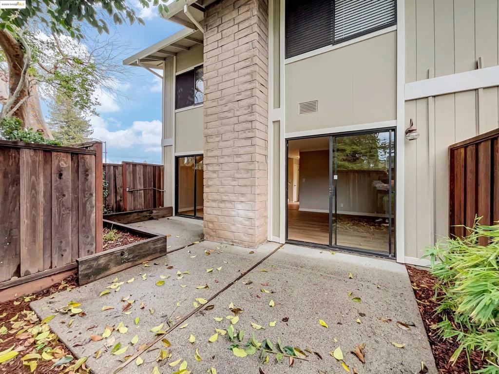 Not Listed - Residential