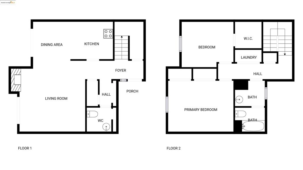 Not Listed - Residential