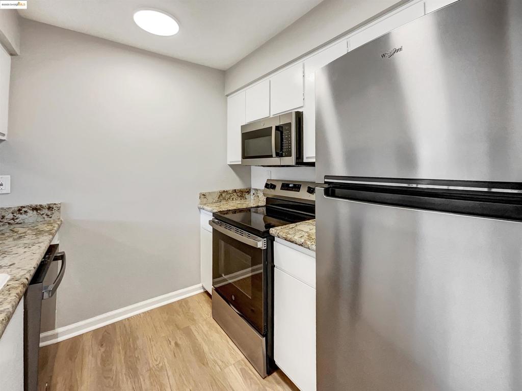 Not Listed - Residential