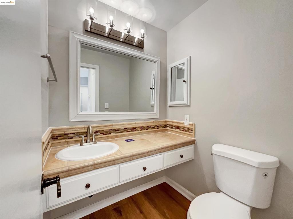 Not Listed - Residential