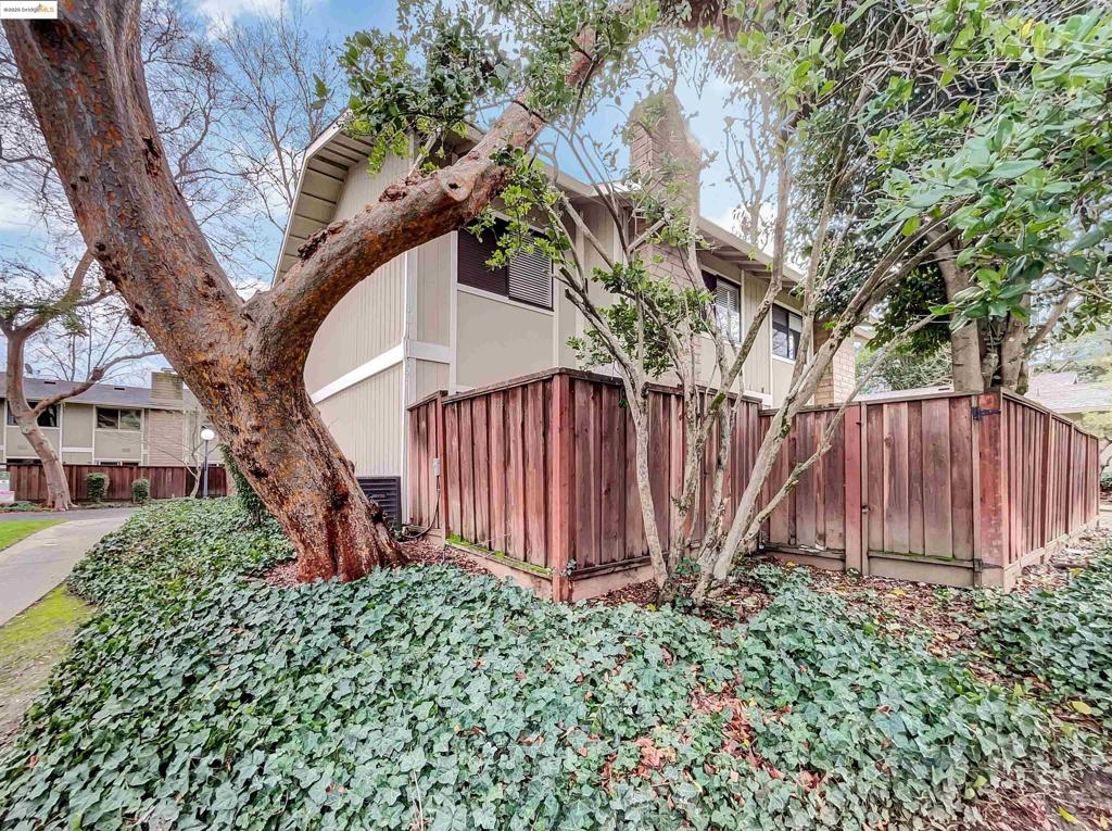 Not Listed - Residential