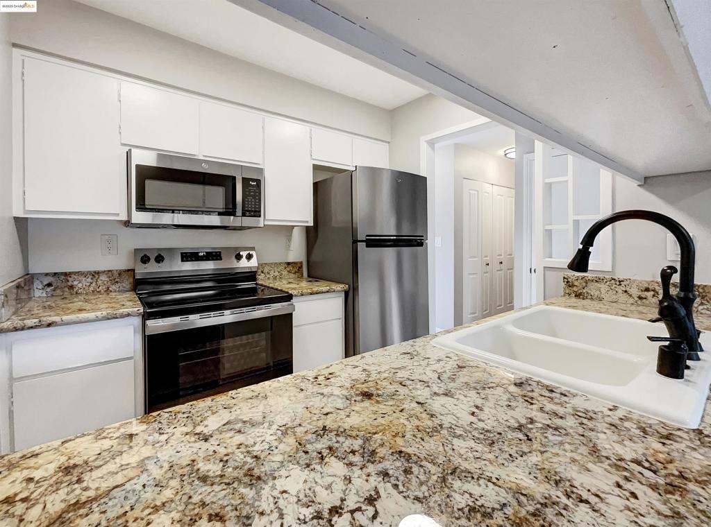 Not Listed - Residential