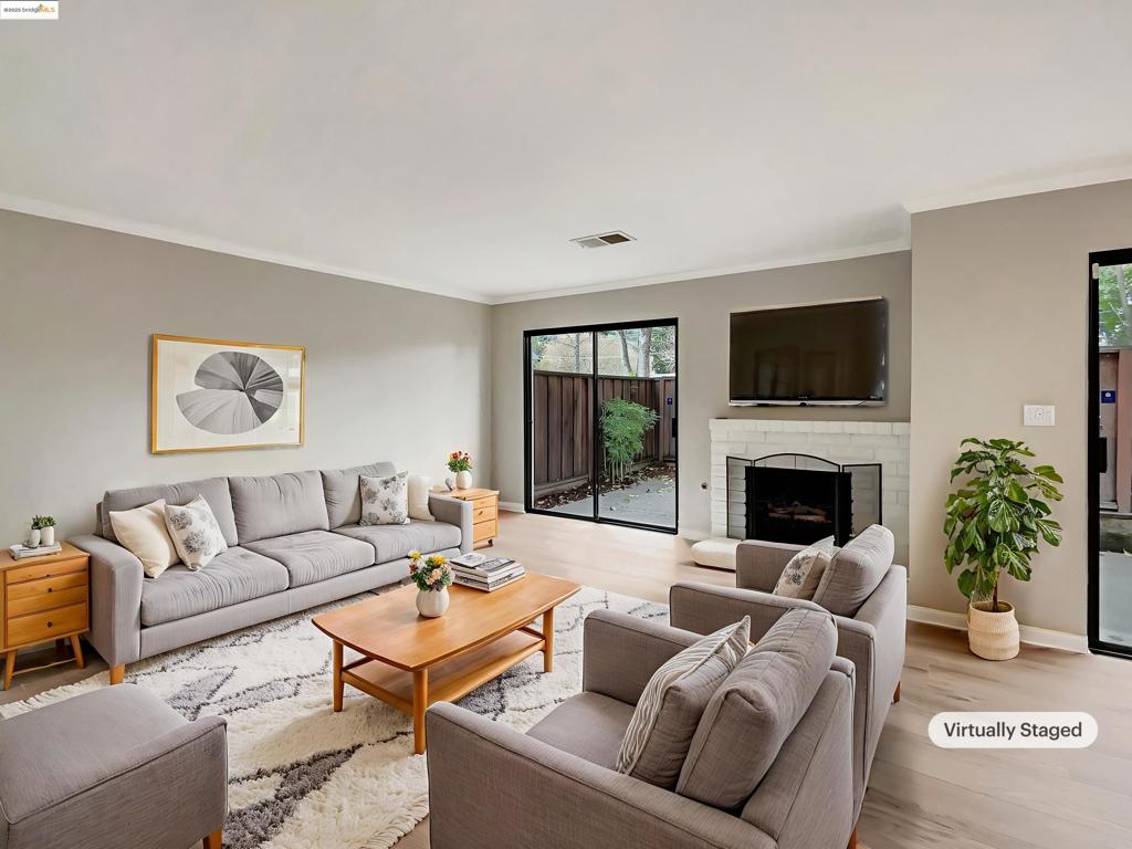 Not Listed - Residential