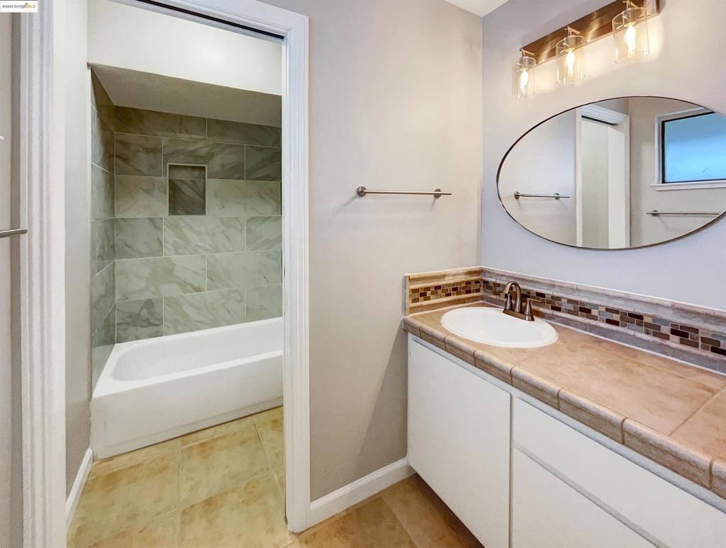 Not Listed - Residential