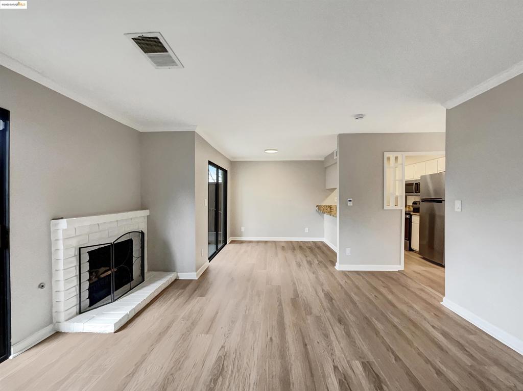 Not Listed - Residential