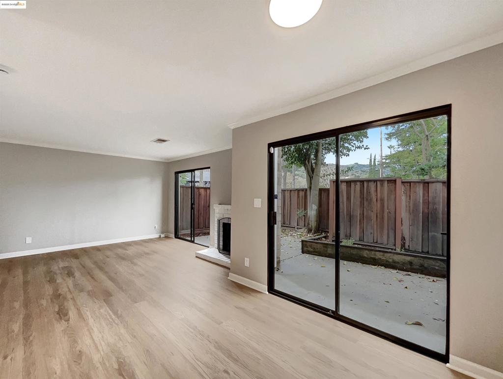 Not Listed - Residential