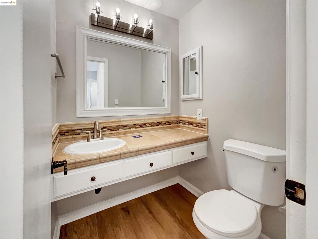 Not Listed - Residential