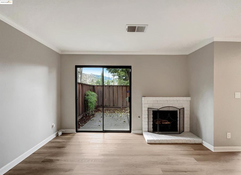 Not Listed - Residential