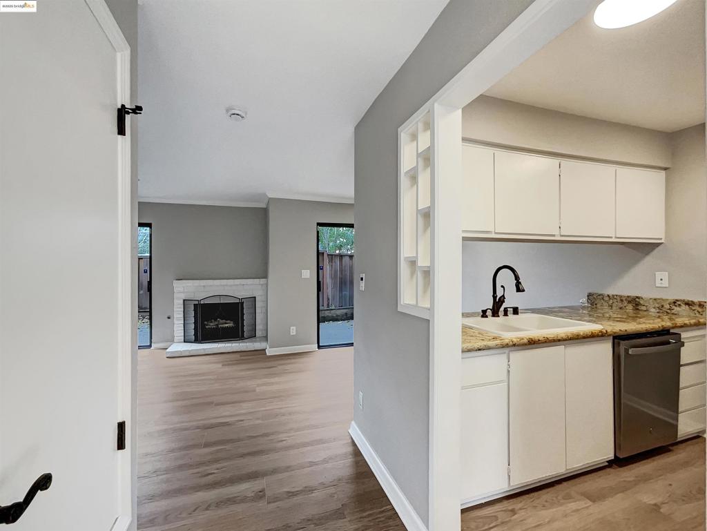 Not Listed - Residential