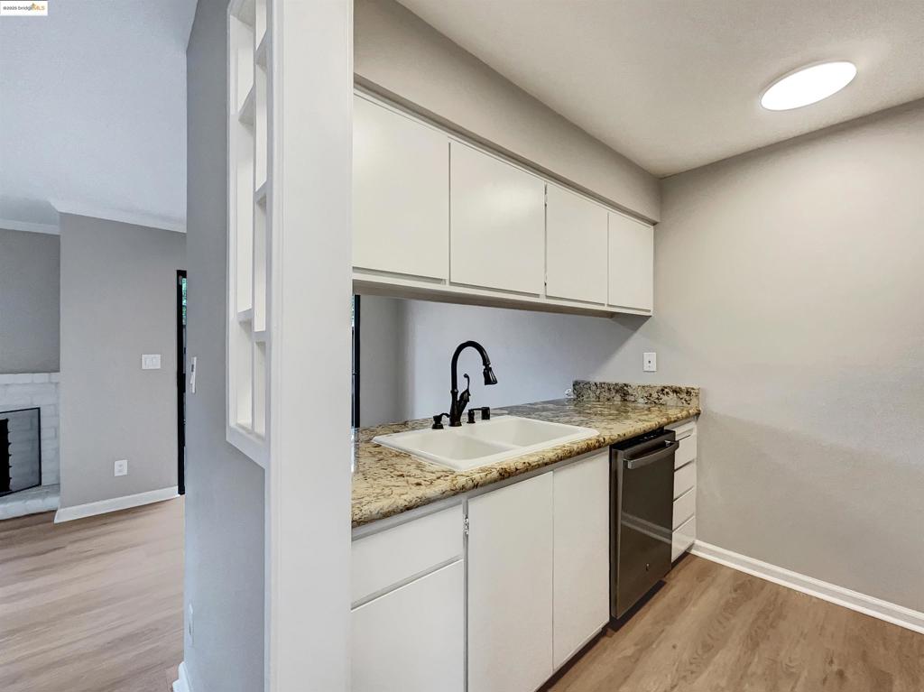 Not Listed - Residential
