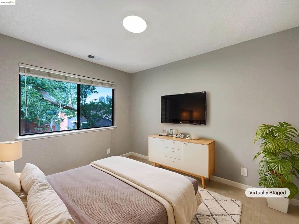 Not Listed - Residential