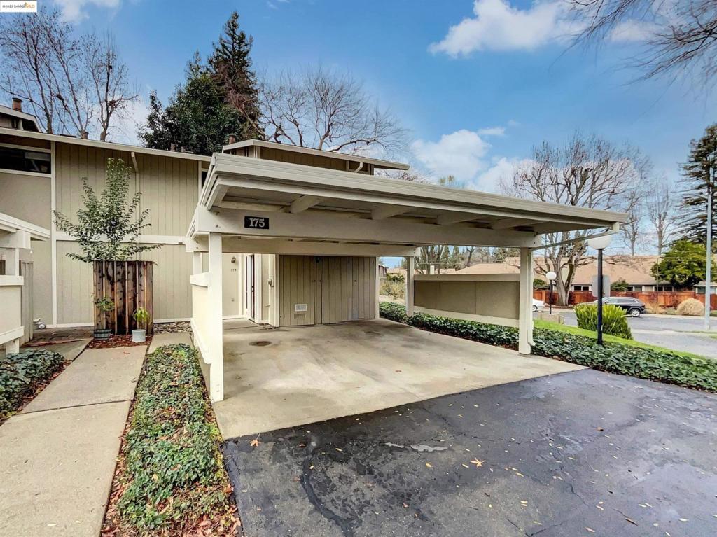 Not Listed - Residential