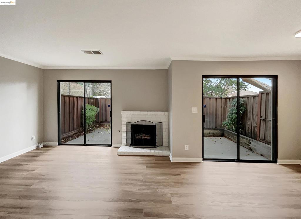 Not Listed - Residential