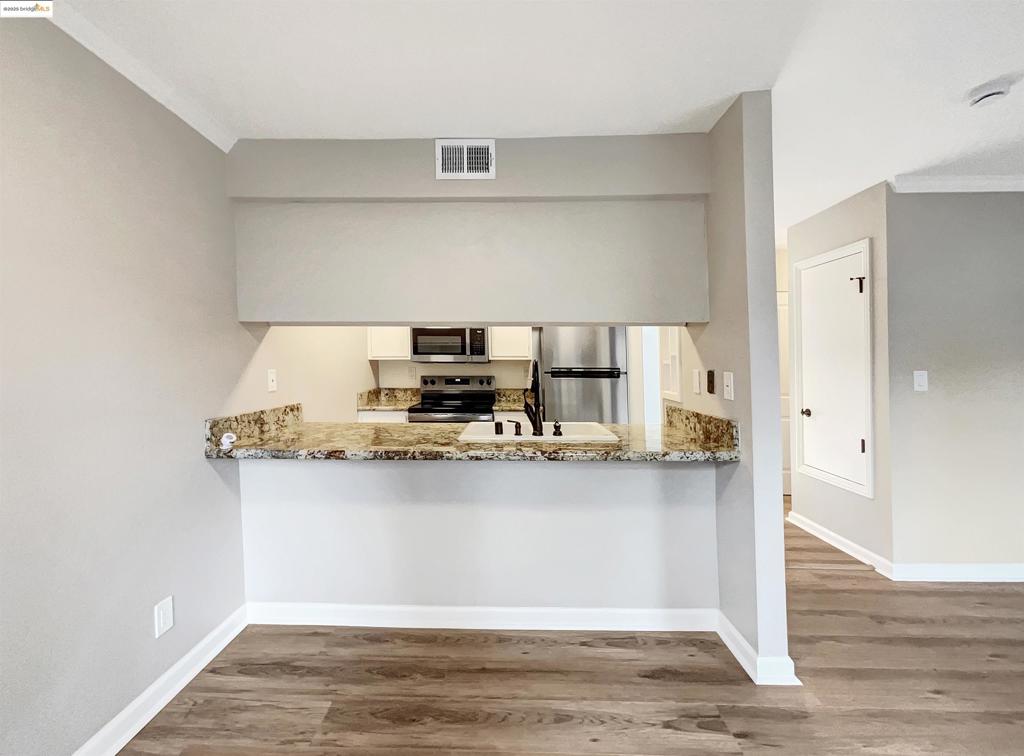 Not Listed - Residential