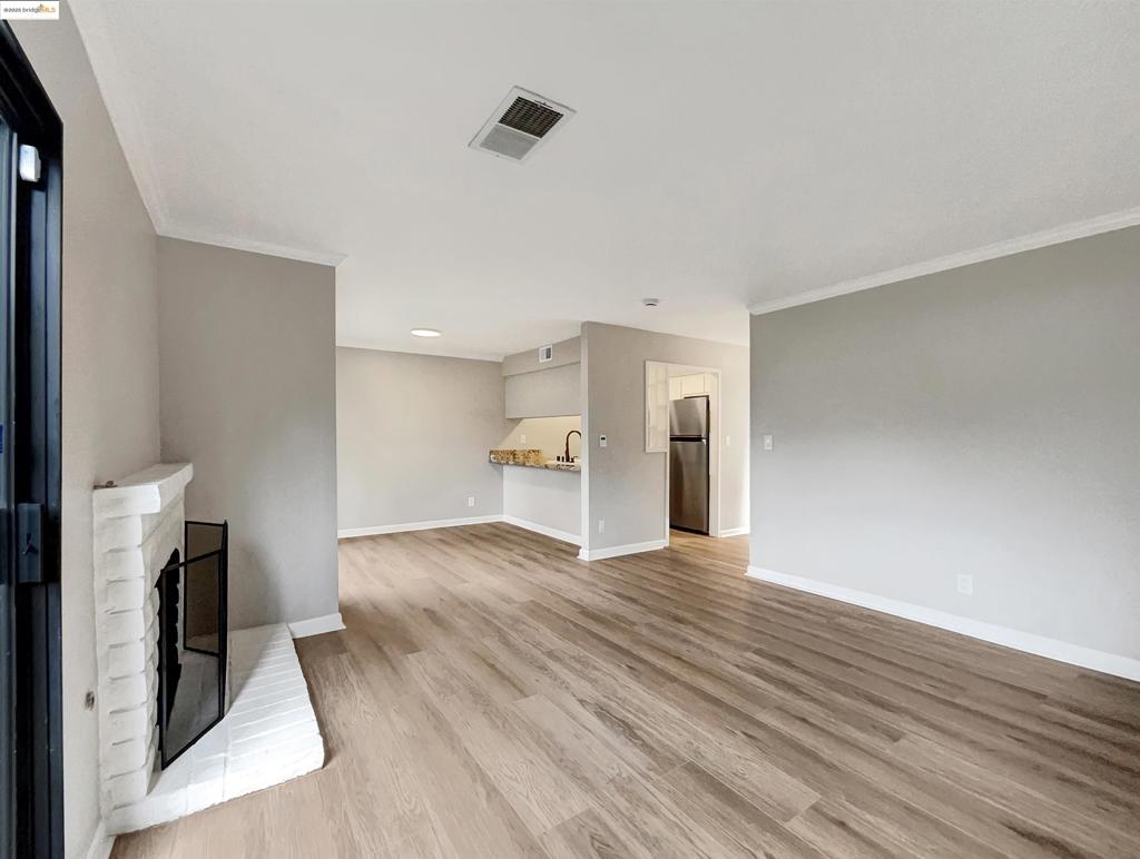 Not Listed - Residential