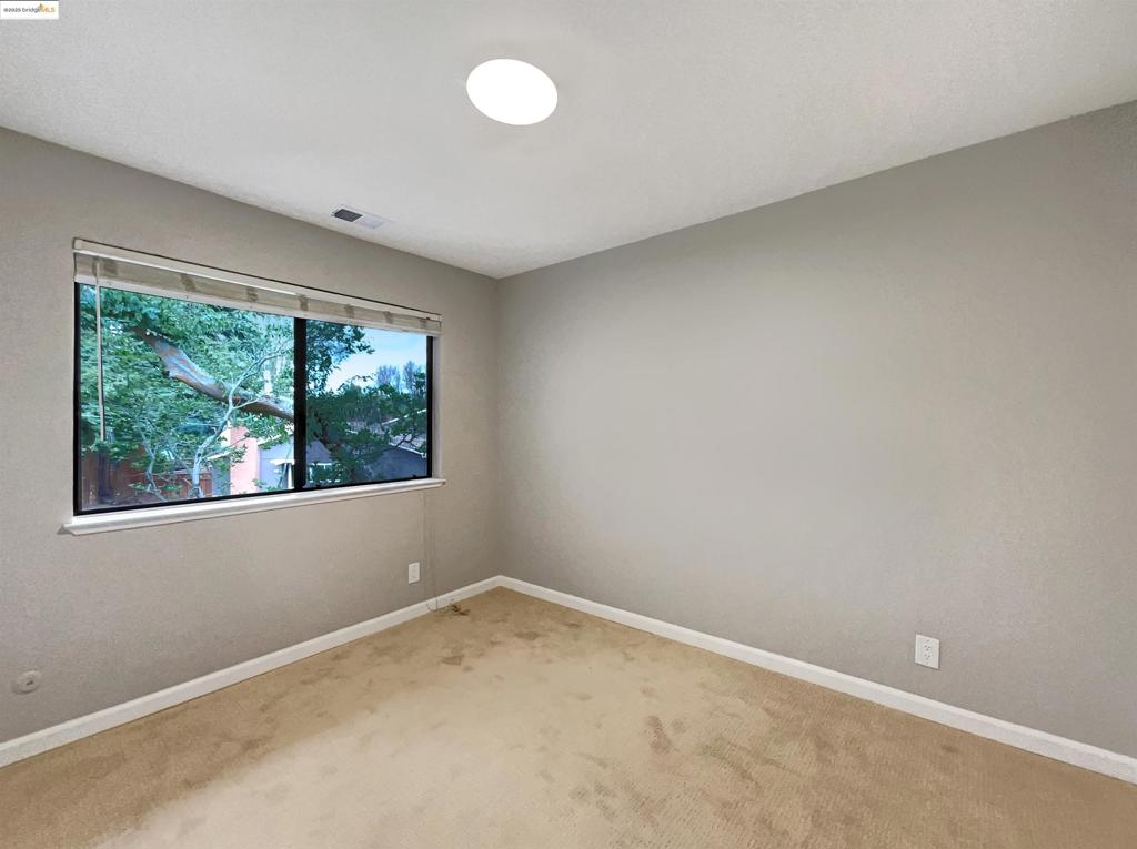 Not Listed - Residential