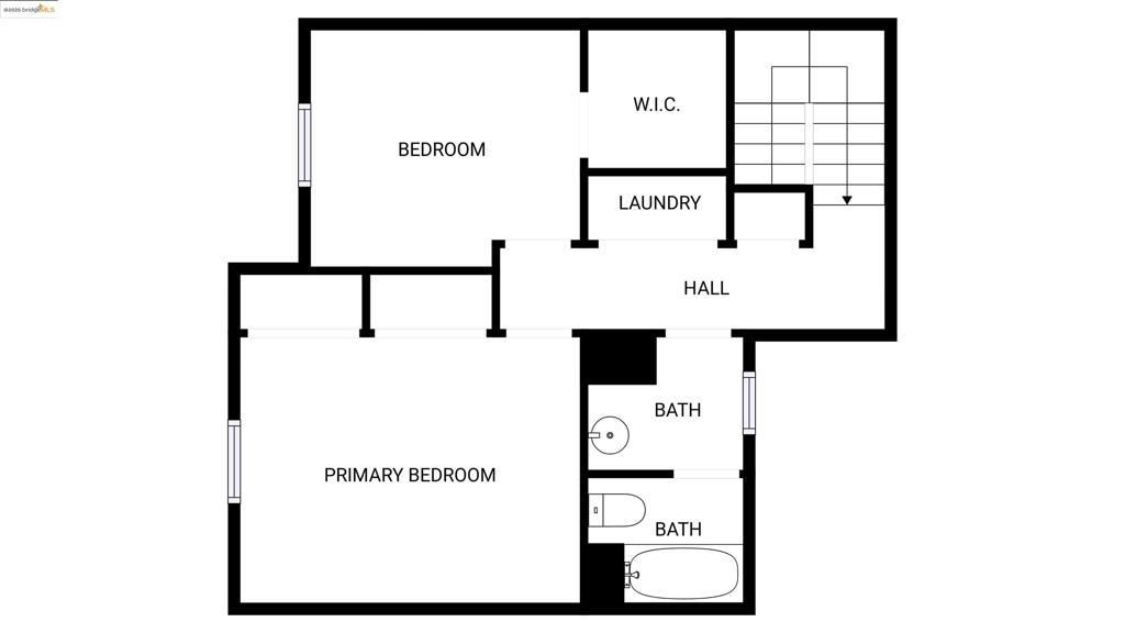 Not Listed - Residential