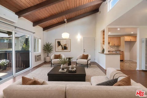 Photo of 4925 Indian Wood Road #474, Culver City, CA 90230 (MLS # 26995335)