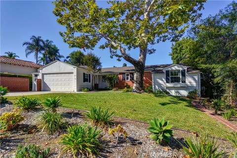 Photo of 14044 Eastridge DR, Whittier, CA 90602 (MLS # PW26169739)