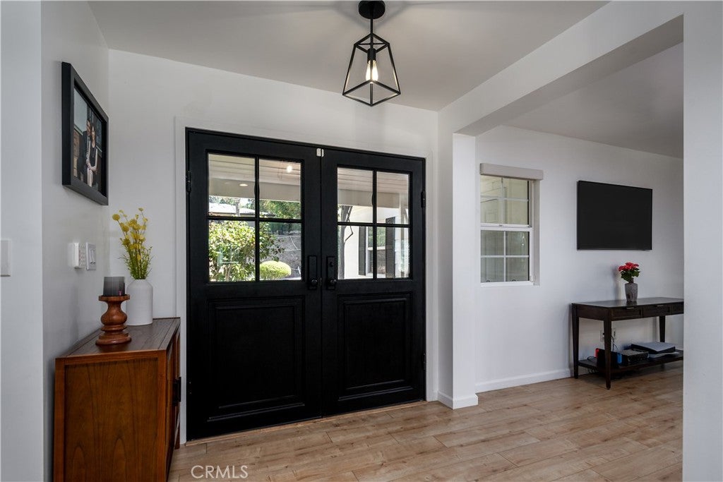 14044 Eastridge
