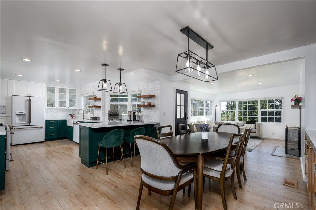 14044 Eastridge