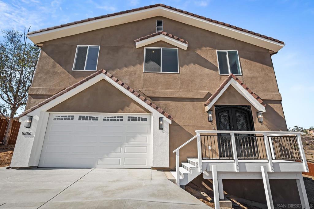 8886 Margaret Ct