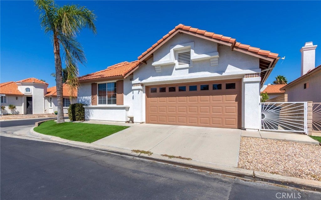 650 Bermuda Drive