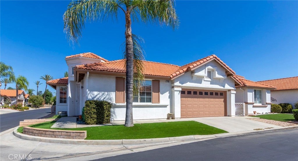 650 Bermuda Drive