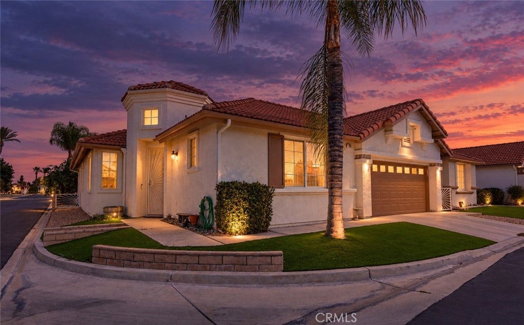 650 Bermuda Drive