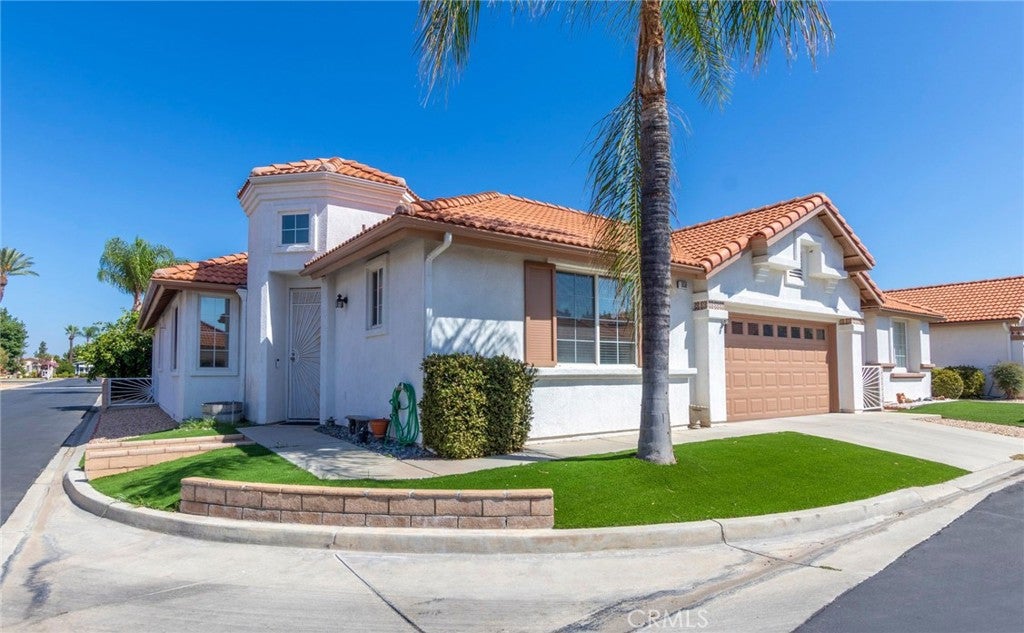 650 Bermuda Drive