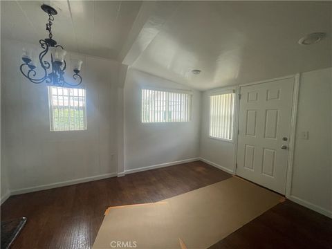 Photo of 136 W Orange St, Covina, CA 91723 (MLS # CV26048117)