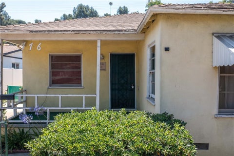 Photo of 776 S Ynez AVE, Monterey Park, CA 91754 (MLS # PW26128116)