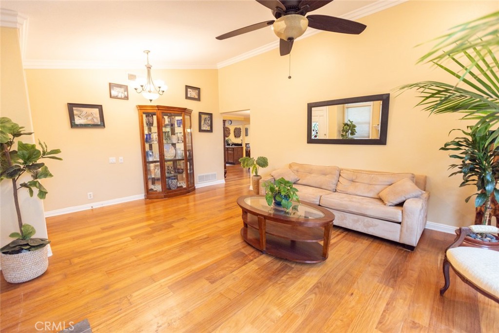 26581 Otay Circle