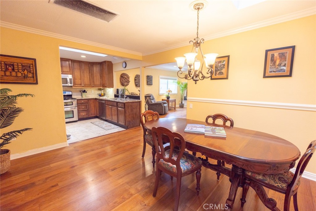 26581 Otay Circle