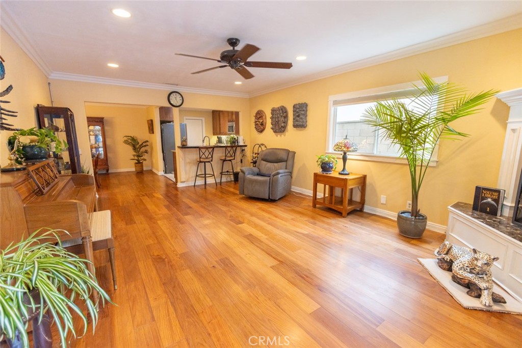 26581 Otay Circle