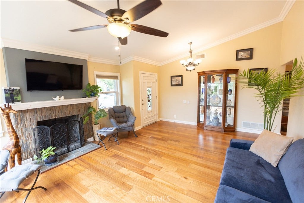 26581 Otay Circle