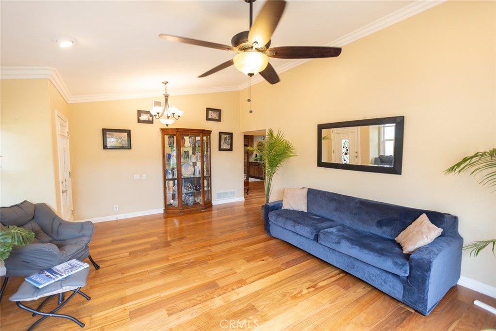 26581 Otay Circle