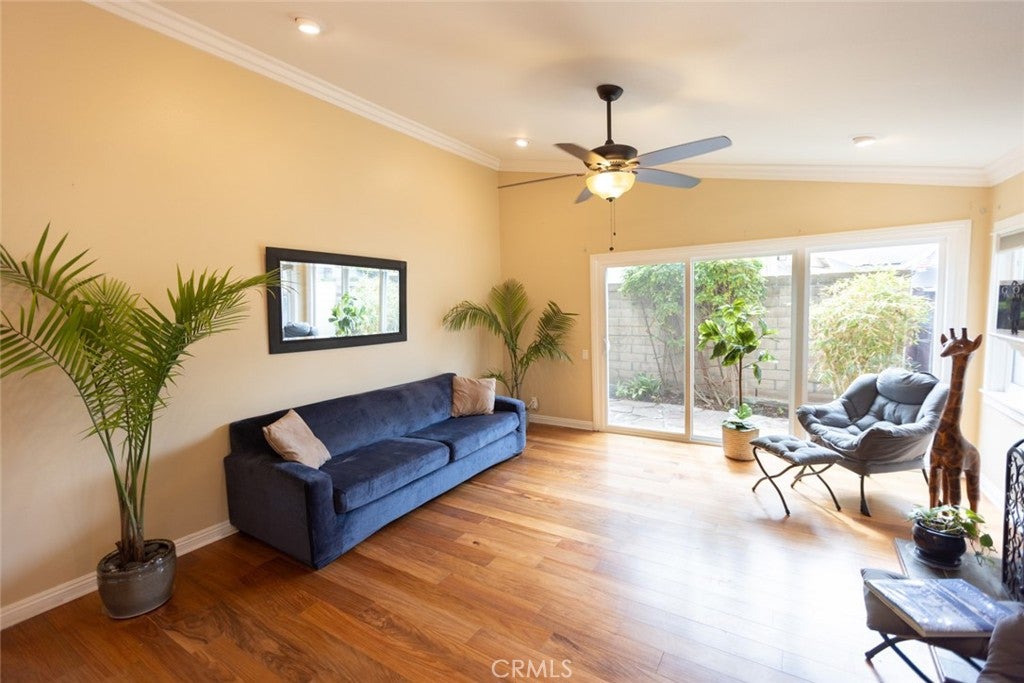 26581 Otay Circle